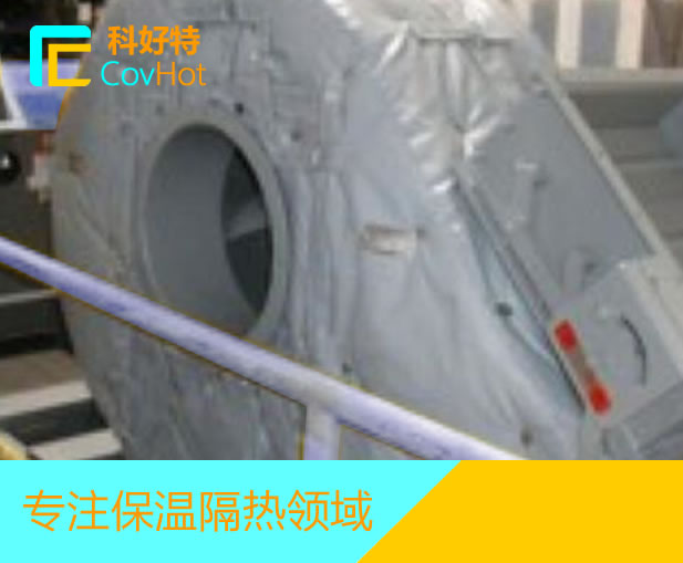 泵體<a href=http://m.zuizhineng.cn/e/tags/?tagname=%E4%BF%9D%E6%B8%A9%E9%9A%94%E7%83%AD target=_blank class=infotextkey>保溫隔熱</a>