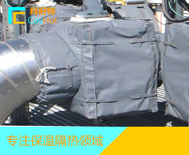 鼓風(fēng)機<a href=http://m.zuizhineng.cn/e/tags/?tagname=%E4%BF%9D%E6%B8%A9%E9%9A%94%E7%83%AD target=_blank class=infotextkey>保溫隔熱</a>