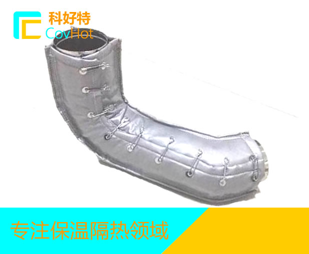 彎頭<a href=http://m.zuizhineng.cn/e/tags/?tagname=%E4%BF%9D%E6%B8%A9%E9%9A%94%E7%83%AD target=_blank class=infotextkey>保溫隔熱</a>