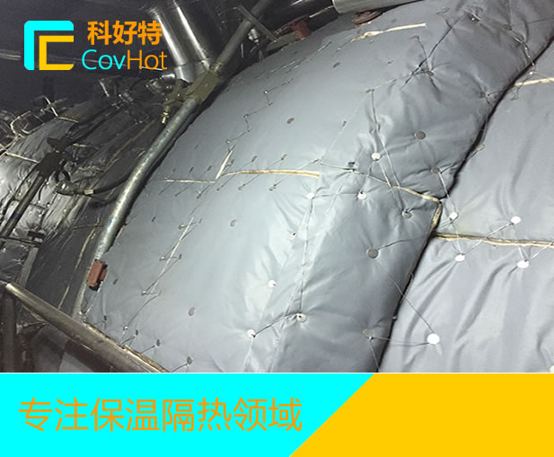汽輪機<a href=http://m.zuizhineng.cn/e/tags/?tagname=%E4%BF%9D%E6%B8%A9%E9%9A%94%E7%83%AD target=_blank class=infotextkey>保溫隔熱</a>