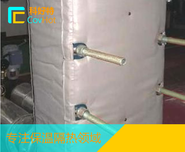 板式<a href=http://m.zuizhineng.cn/e/tags/?tagname=%E6%8D%A2%E7%83%AD%E5%99%A8%E4%BF%9D%E6%B8%A9 target=_blank class=infotextkey>換熱器保溫</a>隔熱