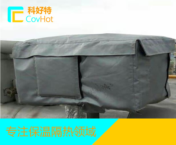 視鏡<a href=http://m.zuizhineng.cn/e/tags/?tagname=%E4%BF%9D%E6%B8%A9%E9%9A%94%E7%83%AD target=_blank class=infotextkey>保溫隔熱</a>