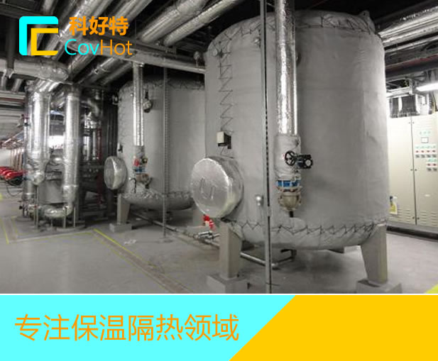 食品行業(yè)<a href=http://m.zuizhineng.cn/e/tags/?tagname=%E4%BF%9D%E6%B8%A9%E9%9A%94%E7%83%AD target=_blank class=infotextkey>保溫隔熱</a>