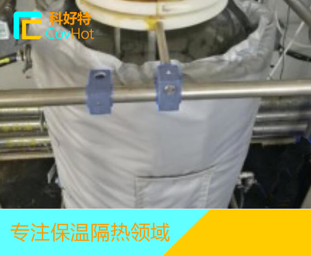 <a href=http://m.zuizhineng.cn/e/tags/?tagname=%E5%8F%8D%E5%BA%94%E9%87%9C%E4%BF%9D%E6%B8%A9 target=_blank class=infotextkey>反應(yīng)釜保溫</a>套