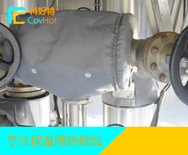三通<a href=http://m.zuizhineng.cn/e/tags/?tagname=%E4%BF%9D%E6%B8%A9%E9%9A%94%E7%83%AD target=_blank class=infotextkey>保溫隔熱</a>套