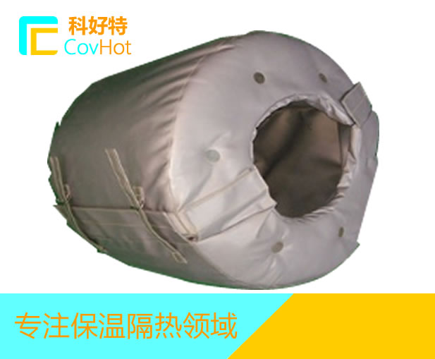 <a href=http://m.zuizhineng.cn/e/tags/?tagname=%E5%8F%AF%E6%8B%86%E5%8D%B8%E4%BF%9D%E6%B8%A9%E5%A5%97 target=_blank class=infotextkey>可拆卸<a href=http://m.zuizhineng.cn/e/tags/?tagname=%E4%BF%9D%E6%B8%A9%E5%A5%97 target=_blank class=infotextkey>保溫套</a></a>