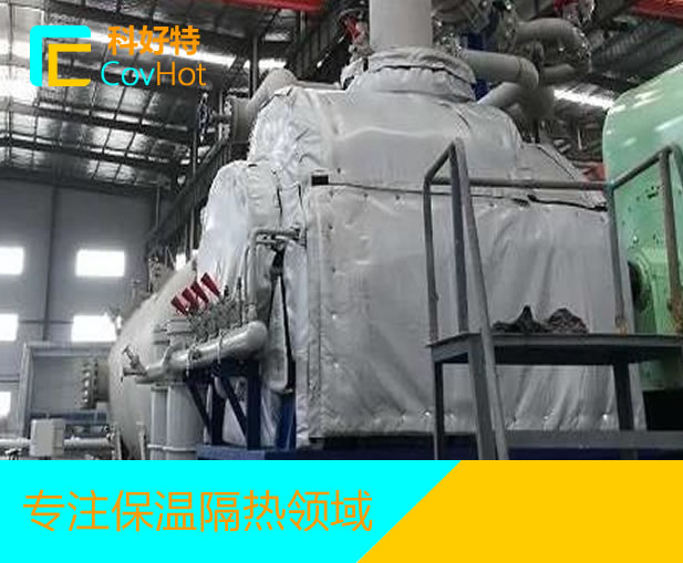 空氣壓縮機(jī)<a href=http://m.zuizhineng.cn/e/tags/?tagname=%E4%BF%9D%E6%B8%A9%E9%9A%94%E7%83%AD target=_blank class=infotextkey>保溫隔熱</a>