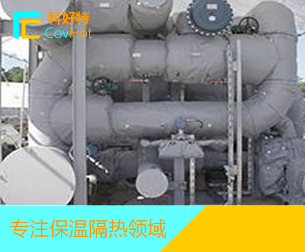 可拆卸式<a href=http://m.zuizhineng.cn/e/tags/?tagname=%E4%BF%9D%E6%B8%A9%E5%A5%97 target=_blank class=infotextkey>保溫套</a>