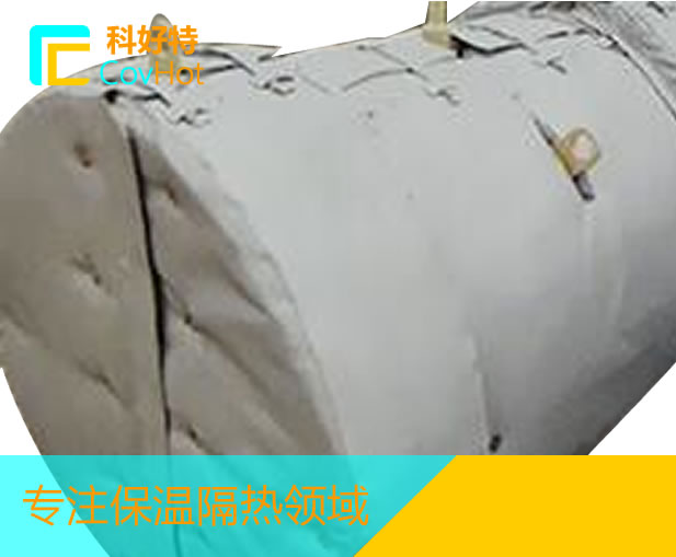 制藥<a href=http://m.zuizhineng.cn/e/tags/?tagname=%E8%AE%BE%E5%A4%87%E4%BF%9D%E6%B8%A9 target=_blank class=infotextkey>設備保溫</a>隔熱