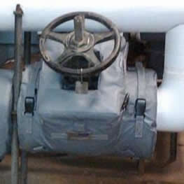 <a href=http://m.zuizhineng.cn/e/tags/?tagname=%E9%98%80%E9%97%A8%E4%BF%9D%E6%B8%A9%E5%A5%97 target=_blank class=infotextkey><a href=http://m.zuizhineng.cn/e/tags/?tagname=%E9%98%80%E9%97%A8%E4%BF%9D%E6%B8%A9 target=_blank class=infotextkey>閥門保溫</a>套</a>