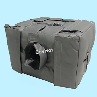 電伴熱防凍<a href=http://m.zuizhineng.cn/e/tags/?tagname=%E4%BF%9D%E6%B8%A9%E5%A5%97 target=_blank class=infotextkey>保溫套</a>
