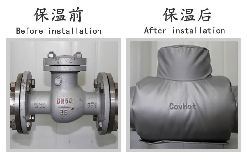 <a href=http://m.zuizhineng.cn/e/tags/?tagname=%E9%98%80%E9%97%A8%E4%BF%9D%E6%B8%A9 target=_blank class=infotextkey>閥門保溫</a>安裝