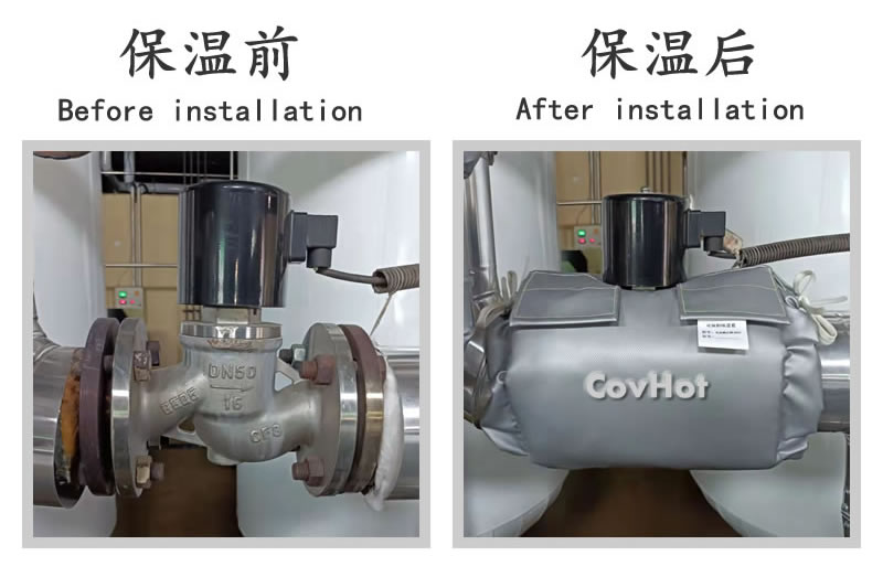 可拆卸式<a href=http://m.zuizhineng.cn/e/tags/?tagname=%E4%BF%9D%E6%B8%A9%E5%A5%97 target=_blank class=infotextkey>保溫套</a>