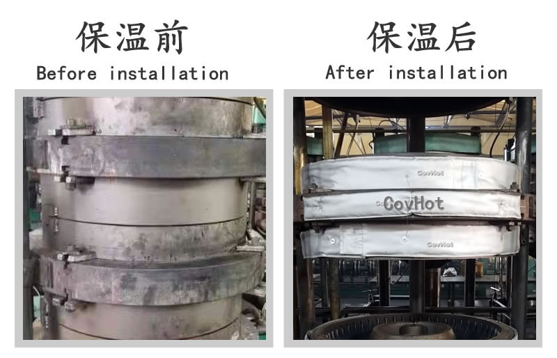 可拆卸<a href=http://m.zuizhineng.cn/e/tags/?tagname=%E8%AE%BE%E5%A4%87%E4%BF%9D%E6%B8%A9 target=_blank class=infotextkey>設(shè)備保溫</a>衣