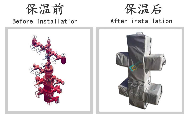 <a href=http://m.zuizhineng.cn/e/tags/?tagname=%E5%8F%AF%E6%8B%86%E5%8D%B8%E4%BF%9D%E6%B8%A9 target=_blank class=infotextkey>可拆卸保溫</a>夾套
