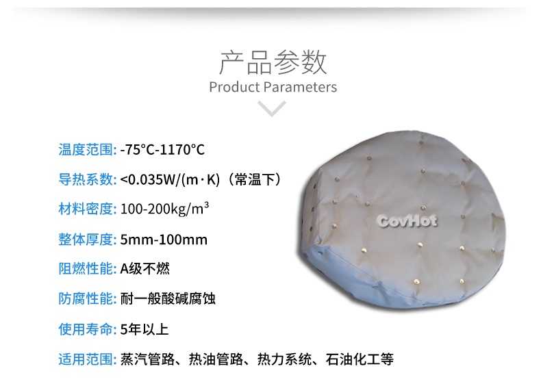 人孔<a href=http://m.zuizhineng.cn/e/tags/?tagname=%E5%8F%AF%E6%8B%86%E5%8D%B8%E4%BF%9D%E6%B8%A9%E8%A1%A3 target=_blank class=infotextkey><a href=http://m.zuizhineng.cn/e/tags/?tagname=%E5%8F%AF%E6%8B%86%E5%8D%B8%E4%BF%9D%E6%B8%A9%E8%A1%A3 target=_blank class=infotextkey>可拆卸<a href=http://m.zuizhineng.cn/e/tags/?tagname=%E4%BF%9D%E6%B8%A9%E8%A1%A3 target=_blank class=infotextkey>保溫衣</a></a></a>