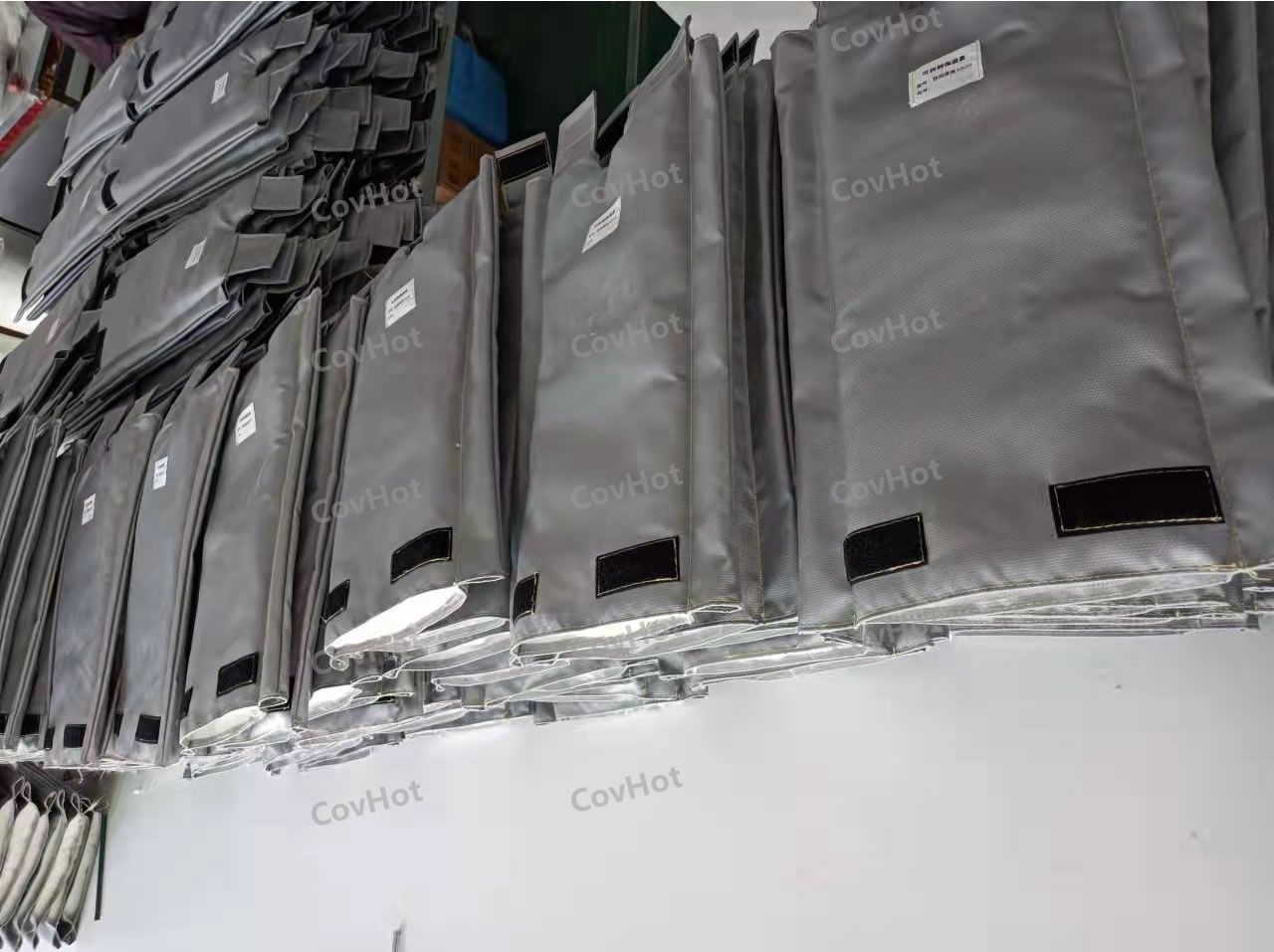 <a href=http://m.zuizhineng.cn/e/tags/?tagname=%E5%B7%A5%E4%B8%9A%E4%BF%9D%E6%B8%A9%E8%A1%A3 target=_blank class=infotextkey>工業(yè)<a href=http://m.zuizhineng.cn/e/tags/?tagname=%E4%BF%9D%E6%B8%A9%E8%A1%A3 target=_blank class=infotextkey>保溫衣</a></a>生產(chǎn)廠家