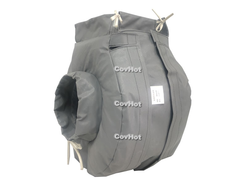 <a href=http://m.zuizhineng.cn/e/tags/?tagname=%E4%BF%9D%E6%B8%A9%E8%A1%A3 target=_blank class=infotextkey>保溫衣</a>生產(chǎn)廠家
