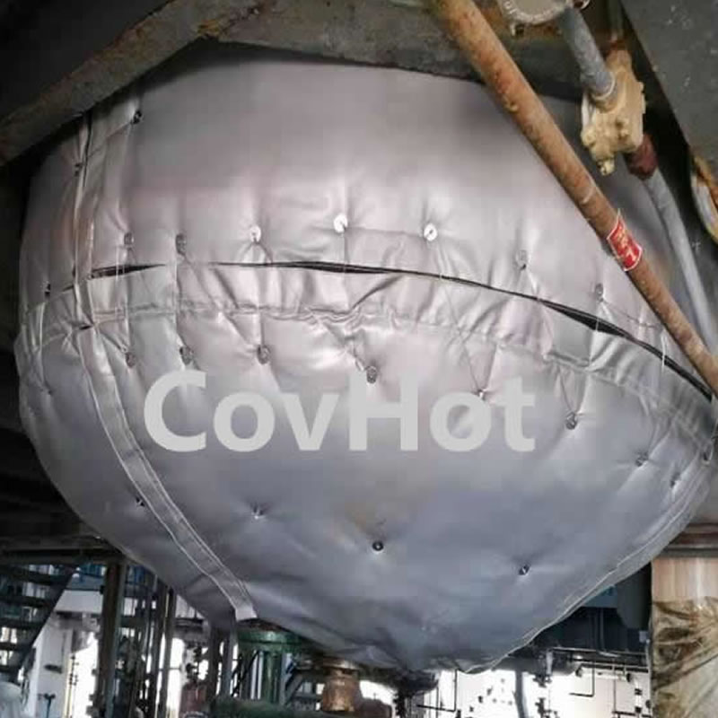 <a href=http://m.zuizhineng.cn/e/tags/?tagname=%E5%8F%8D%E5%BA%94%E9%87%9C%E4%BF%9D%E6%B8%A9 target=_blank class=infotextkey>反應(yīng)釜保溫</a>