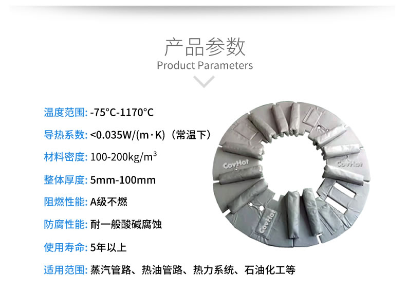 <a href=http://m.zuizhineng.cn/e/tags/?tagname=%E7%A1%AB%E5%8C%96%E6%9C%BA%E4%BF%9D%E6%B8%A9 target=_blank class=infotextkey>硫化機保溫</a>衣