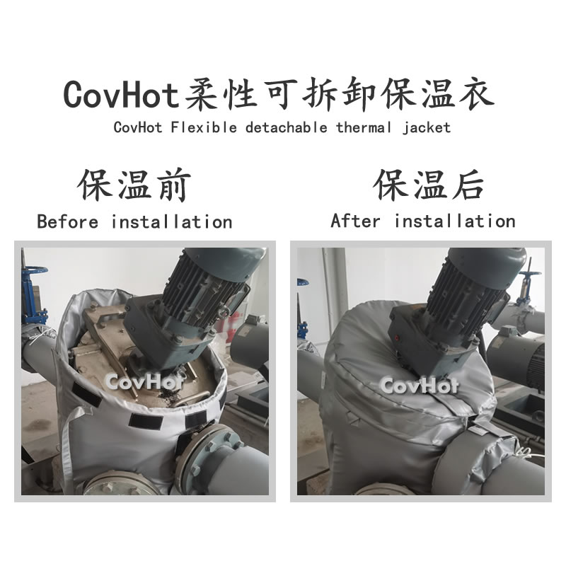 設(shè)備<a href=http://m.zuizhineng.cn/e/tags/?tagname=%E8%BD%AF%E4%BF%9D%E6%B8%A9 target=_blank class=infotextkey>軟保溫</a>,閥門<a href=http://m.zuizhineng.cn/e/tags/?tagname=%E8%BD%AF%E4%BF%9D%E6%B8%A9 target=_blank class=infotextkey>軟保溫</a>