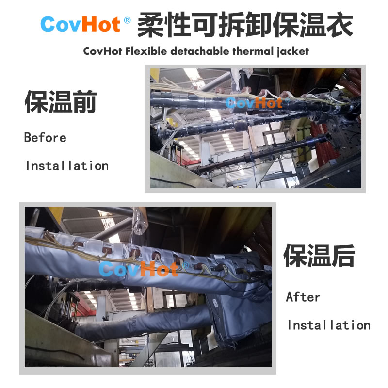 塑料<a href=http://m.zuizhineng.cn/e/tags/?tagname=%E8%AE%BE%E5%A4%87%E4%BF%9D%E6%B8%A9 target=_blank class=infotextkey>設備保溫</a>