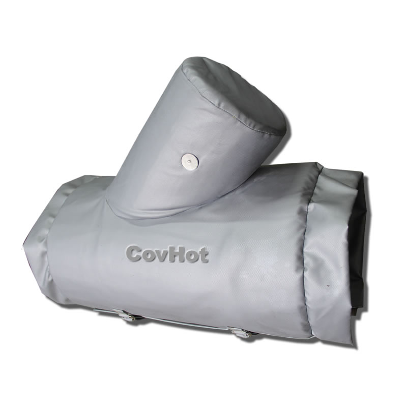 <a href=http://m.zuizhineng.cn/e/tags/?tagname=%E5%8F%AF%E6%8B%86%E5%8D%B8%E4%BF%9D%E6%B8%A9%E5%A5%97 target=_blank class=infotextkey>可拆卸<a href=http://m.zuizhineng.cn/e/tags/?tagname=%E4%BF%9D%E6%B8%A9%E5%A5%97 target=_blank class=infotextkey>保溫套</a></a>