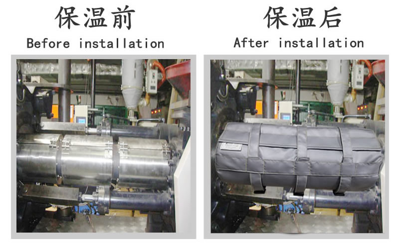 注塑機(jī)節(jié)能<a href=http://m.zuizhineng.cn/e/tags/?tagname=%E4%BF%9D%E6%B8%A9%E5%A5%97 target=_blank class=infotextkey>保溫套</a>