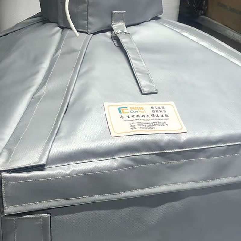 <a href=http://m.zuizhineng.cn/e/tags/?tagname=%E5%8F%AF%E6%8B%86%E5%8D%B8%E4%BF%9D%E6%B8%A9%E8%A1%A3 target=_blank class=infotextkey><a href=http://m.zuizhineng.cn/e/tags/?tagname=%E5%8F%AF%E6%8B%86%E5%8D%B8%E4%BF%9D%E6%B8%A9%E8%A1%A3 target=_blank class=infotextkey>可拆卸<a href=http://m.zuizhineng.cn/e/tags/?tagname=%E4%BF%9D%E6%B8%A9%E8%A1%A3 target=_blank class=infotextkey>保溫衣</a></a></a>