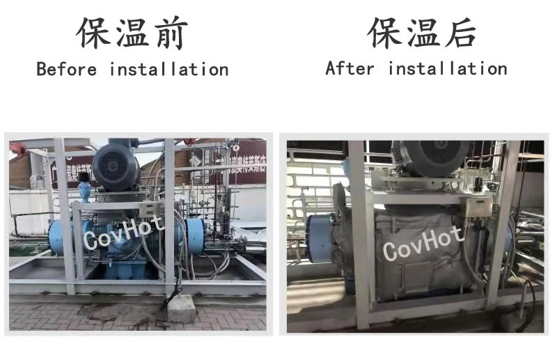 <a href=http://m.zuizhineng.cn/e/tags/?tagname=%E5%8F%AF%E6%8B%86%E5%8D%B8%E4%BF%9D%E6%B8%A9%E5%A5%97 target=_blank class=infotextkey>可拆卸<a href=http://m.zuizhineng.cn/e/tags/?tagname=%E4%BF%9D%E6%B8%A9%E5%A5%97 target=_blank class=infotextkey>保溫套</a></a>