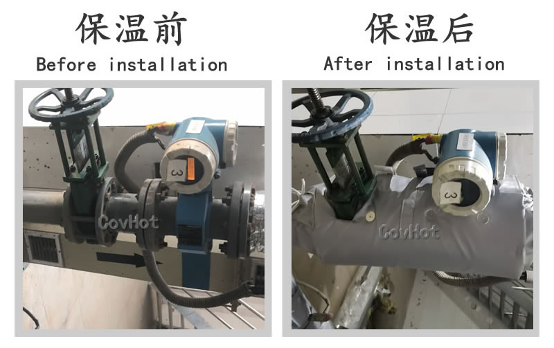 <a href=http://m.zuizhineng.cn/e/tags/?tagname=%E5%8F%AF%E6%8B%86%E5%8D%B8%E4%BF%9D%E6%B8%A9%E5%A5%97 target=_blank class=infotextkey>可拆卸<a href=http://m.zuizhineng.cn/e/tags/?tagname=%E4%BF%9D%E6%B8%A9%E5%A5%97 target=_blank class=infotextkey>保溫套</a></a>