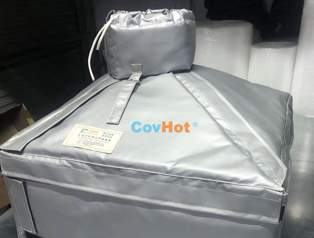 過濾器保溫,工業(yè)過濾器<a href=http://m.zuizhineng.cn/e/tags/?tagname=%E4%BF%9D%E6%B8%A9%E5%A5%97 target=_blank class=infotextkey>保溫套</a>