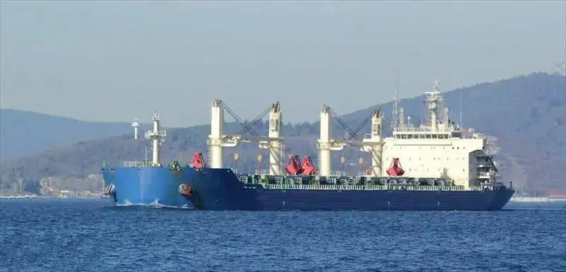 可拆卸式<a href=http://m.zuizhineng.cn/e/tags/?tagname=%E4%BF%9D%E6%B8%A9%E5%A5%97 target=_blank class=infotextkey>保溫套</a>