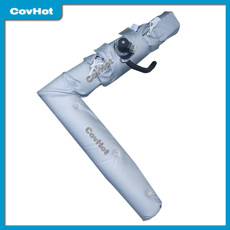 工業(yè)節(jié)能,工業(yè)<a href=http://m.zuizhineng.cn/e/tags/?tagname=%E8%AE%BE%E5%A4%87%E4%BF%9D%E6%B8%A9 target=_blank class=infotextkey>設備保溫</a>衣