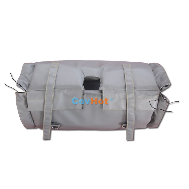 可拆卸式<a href=http://m.zuizhineng.cn/e/tags/?tagname=%E4%BF%9D%E6%B8%A9%E5%A5%97 target=_blank class=infotextkey>保溫套</a>