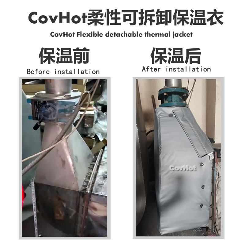<a href=http://m.zuizhineng.cn/e/tags/?tagname=%E8%AE%BE%E5%A4%87%E4%BF%9D%E6%B8%A9 target=_blank class=infotextkey>設(shè)備保溫</a>,<a href=http://m.zuizhineng.cn/e/tags/?tagname=%E8%AE%BE%E5%A4%87%E4%BF%9D%E6%B8%A9 target=_blank class=infotextkey>設(shè)備保溫</a>套
