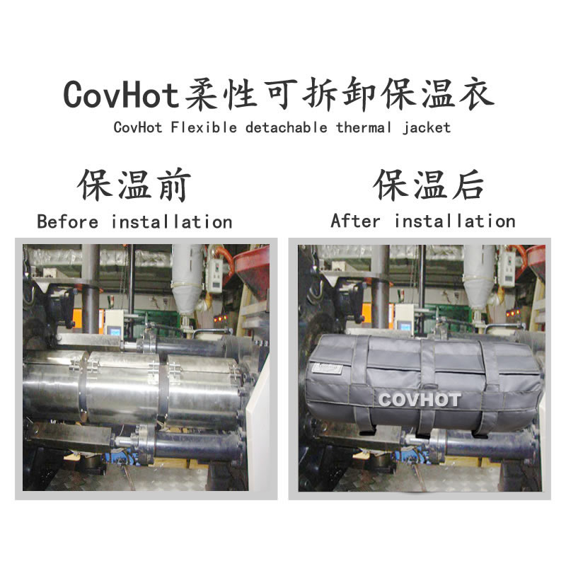 <a href=http://m.zuizhineng.cn/e/tags/?tagname=%E6%B3%A8%E5%A1%91%E6%9C%BA%E4%BF%9D%E6%B8%A9 target=_blank class=infotextkey>注塑機(jī)保溫</a>,<a href=http://m.zuizhineng.cn/e/tags/?tagname=%E6%B3%A8%E5%A1%91%E6%9C%BA%E4%BF%9D%E6%B8%A9%E7%BD%A9 target=_blank class=infotextkey><a href=http://m.zuizhineng.cn/e/tags/?tagname=%E6%B3%A8%E5%A1%91%E6%9C%BA%E4%BF%9D%E6%B8%A9 target=_blank class=infotextkey>注塑機(jī)保溫</a>罩</a>