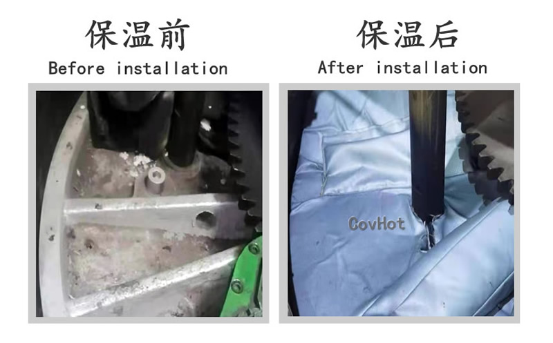 <a href=http://m.zuizhineng.cn/e/tags/?tagname=%E7%A1%AB%E5%8C%96%E6%9C%BA%E4%BF%9D%E6%B8%A9 target=_blank class=infotextkey>硫化機保溫</a>包,硫化機模具保溫