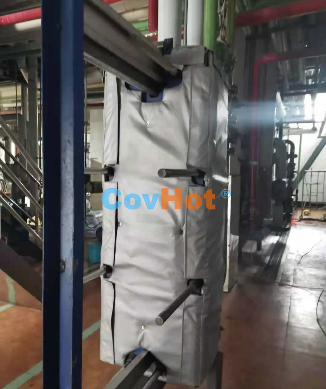 <a href=http://m.zuizhineng.cn/e/tags/?tagname=%E9%98%80%E9%97%A8%E4%BF%9D%E6%B8%A9 target=_blank class=infotextkey>閥門保溫</a>罩,<a href=http://m.zuizhineng.cn/e/tags/?tagname=%E5%8F%AF%E6%8B%86%E5%8D%B8%E4%BF%9D%E6%B8%A9%E5%A5%97 target=_blank class=infotextkey>可拆卸<a href=http://m.zuizhineng.cn/e/tags/?tagname=%E4%BF%9D%E6%B8%A9%E5%A5%97 target=_blank class=infotextkey>保溫套</a></a>