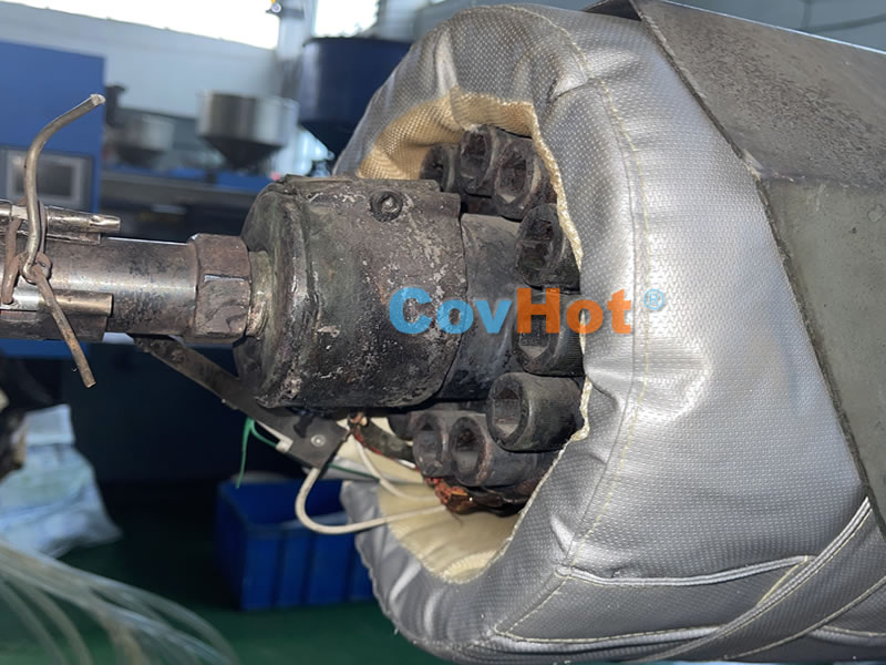 <a href=http://m.zuizhineng.cn/e/tags/?tagname=%E6%B3%A8%E5%A1%91%E6%9C%BA%E4%BF%9D%E6%B8%A9%E7%BD%A9 target=_blank class=infotextkey><a href=http://m.zuizhineng.cn/e/tags/?tagname=%E6%B3%A8%E5%A1%91%E6%9C%BA%E4%BF%9D%E6%B8%A9 target=_blank class=infotextkey>注塑機(jī)保溫</a>罩</a>,注塑機(jī)節(jié)能罩