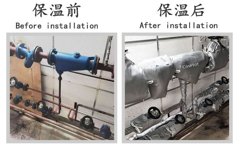 <a href=http://m.zuizhineng.cn/e/tags/?tagname=%E9%98%80%E9%97%A8%E4%BF%9D%E6%B8%A9 target=_blank class=infotextkey>閥門保溫</a>罩,<a href=http://m.zuizhineng.cn/e/tags/?tagname=%E5%8F%AF%E6%8B%86%E5%8D%B8%E4%BF%9D%E6%B8%A9%E5%A5%97 target=_blank class=infotextkey>可拆卸<a href=http://m.zuizhineng.cn/e/tags/?tagname=%E4%BF%9D%E6%B8%A9%E5%A5%97 target=_blank class=infotextkey>保溫套</a></a>
