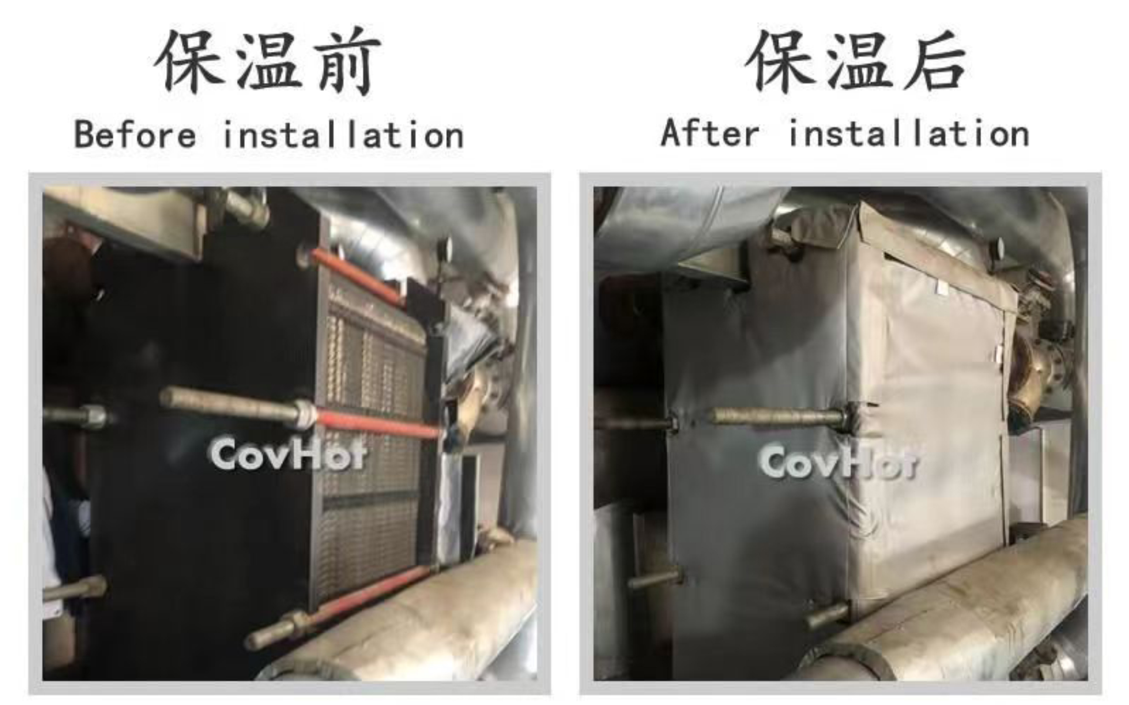 冬季保溫,<a href=http://m.zuizhineng.cn/e/tags/?tagname=%E5%8F%AF%E6%8B%86%E5%8D%B8%E4%BF%9D%E6%B8%A9%E8%A1%A3 target=_blank class=infotextkey><a href=http://m.zuizhineng.cn/e/tags/?tagname=%E5%8F%AF%E6%8B%86%E5%8D%B8%E4%BF%9D%E6%B8%A9%E8%A1%A3 target=_blank class=infotextkey>可拆卸<a href=http://m.zuizhineng.cn/e/tags/?tagname=%E4%BF%9D%E6%B8%A9%E8%A1%A3 target=_blank class=infotextkey>保溫衣</a></a></a>,<a href=http://m.zuizhineng.cn/e/tags/?tagname=%E8%AE%BE%E5%A4%87%E4%BF%9D%E6%B8%A9 target=_blank class=infotextkey>設(shè)備保溫</a>