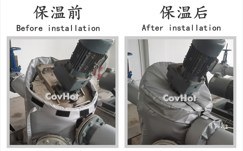 便拆式<a href=http://m.zuizhineng.cn/e/tags/?tagname=%E4%BF%9D%E6%B8%A9%E5%A5%97 target=_blank class=infotextkey>保溫套</a>,<a href=http://m.zuizhineng.cn/e/tags/?tagname=%E5%8F%AF%E6%8B%86%E5%8D%B8%E4%BF%9D%E6%B8%A9%E5%A5%97 target=_blank class=infotextkey>可拆卸<a href=http://m.zuizhineng.cn/e/tags/?tagname=%E4%BF%9D%E6%B8%A9%E5%A5%97 target=_blank class=infotextkey>保溫套</a></a>,便拆式<a href=http://m.zuizhineng.cn/e/tags/?tagname=%E9%98%80%E9%97%A8%E4%BF%9D%E6%B8%A9%E5%A5%97 target=_blank class=infotextkey><a href=http://m.zuizhineng.cn/e/tags/?tagname=%E9%98%80%E9%97%A8%E4%BF%9D%E6%B8%A9 target=_blank class=infotextkey>閥門保溫</a>套</a>