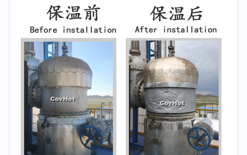 <a href=http://http://m.zuizhineng.cn/e/tags/?tagname=%E7%BD%90%E4%BD%93%E4%BF%9D%E6%B8%A9 target=_blank class=infotextkey>罐體保溫</a>衣,<a href=http://http://m.zuizhineng.cn/e/tags/?tagname=%E7%BD%90%E4%BD%93%E4%BF%9D%E6%B8%A9 target=_blank class=infotextkey>罐體保溫</a>隔熱