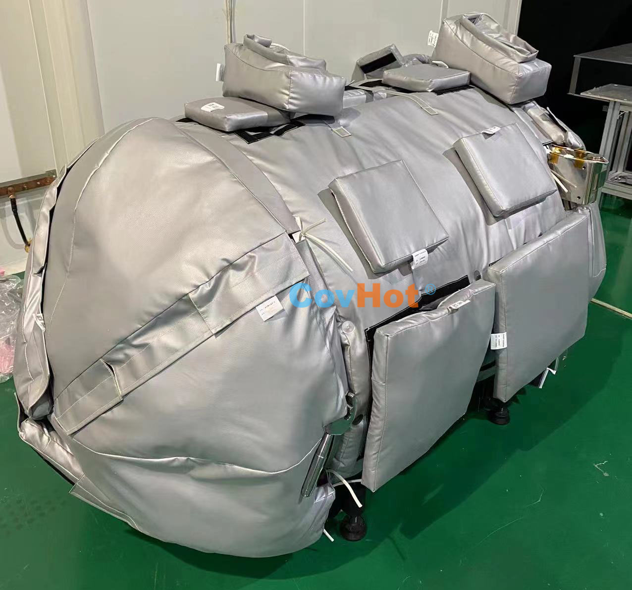 <a href=http://m.zuizhineng.cn/e/tags/?tagname=%E4%BF%9D%E6%B8%A9%E5%A5%97 target=_blank class=infotextkey>保溫套</a>,<a href=http://http://m.zuizhineng.cn/e/tags/?tagname=%E7%BD%90%E4%BD%93%E4%BF%9D%E6%B8%A9 target=_blank class=infotextkey>罐體保溫</a>套