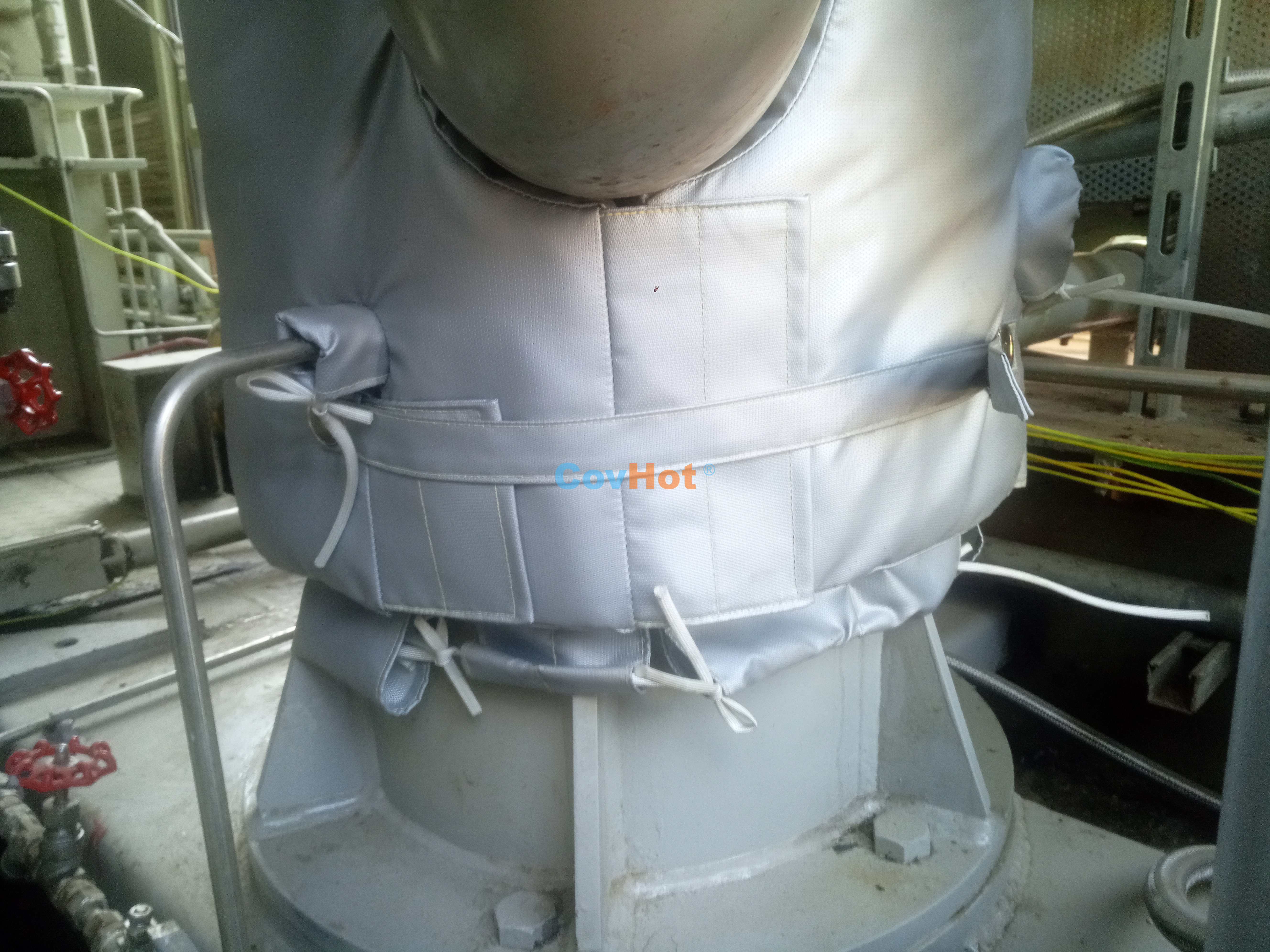 <a href=http://m.zuizhineng.cn/e/tags/?tagname=%E5%8F%AF%E6%8B%86%E5%8D%B8%E4%BF%9D%E6%B8%A9%E5%A5%97 target=_blank class=infotextkey>可拆卸<a href=http://m.zuizhineng.cn/e/tags/?tagname=%E4%BF%9D%E6%B8%A9%E5%A5%97 target=_blank class=infotextkey>保溫套</a></a>